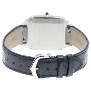 カルティエ CARTIER WSSA0086 ...の詳細画像3