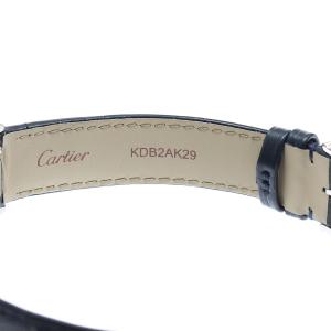 カルティエ CARTIER WSSA0086 ...の詳細画像4