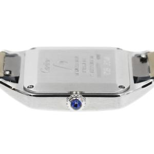 カルティエ CARTIER WSSA0086 ...の詳細画像5