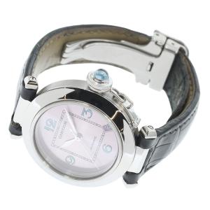 カルティエ CARTIER W3108199 ...の詳細画像1