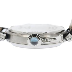 カルティエ CARTIER W3108199 ...の詳細画像2