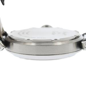 カルティエ CARTIER W3108199 ...の詳細画像3