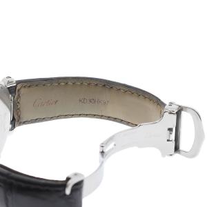 カルティエ CARTIER W3108199 ...の詳細画像4