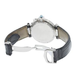 カルティエ CARTIER W3108199 ...の詳細画像5