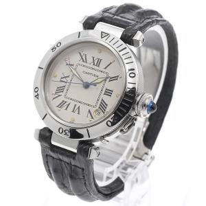 カルティエ CARTIER W3100255 ...の詳細画像1