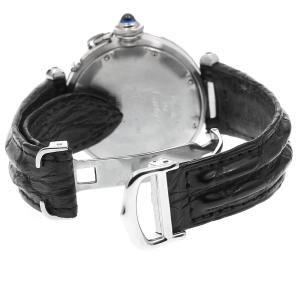 カルティエ CARTIER W3100255 ...の詳細画像2