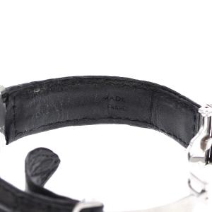 カルティエ CARTIER W3100255 ...の詳細画像3