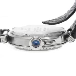 カルティエ CARTIER W3100255 ...の詳細画像4