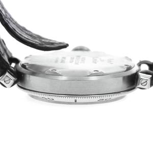 カルティエ CARTIER W3100255 ...の詳細画像5