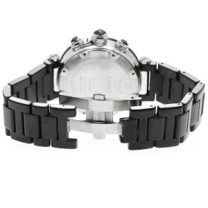 カルティエ CARTIER W31088U2 ...の詳細画像2