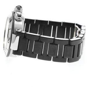 カルティエ CARTIER W31088U2 ...の詳細画像3