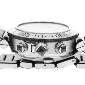 カルティエ CARTIER W31088U2 ...の詳細画像4