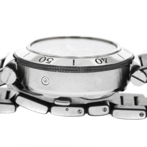 カルティエ CARTIER W31088U2 ...の詳細画像5
