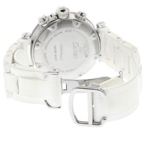 カルティエ CARTIER W3140005 ...の詳細画像2