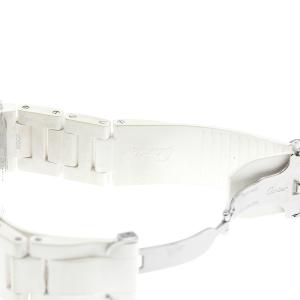 カルティエ CARTIER W3140005 ...の詳細画像3
