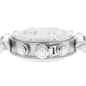カルティエ CARTIER W3140005 ...の詳細画像4