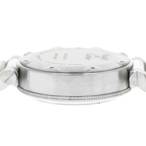 カルティエ CARTIER W3140005 ...の詳細画像5