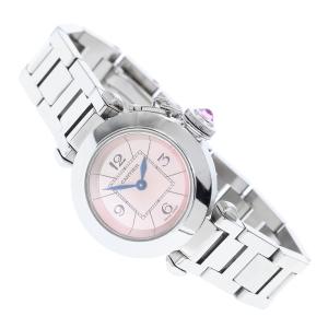 カルティエ CARTIER W3140008 ...の詳細画像1