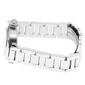 カルティエ CARTIER W3140008 ...の詳細画像2
