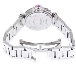 カルティエ CARTIER W3140008 ...の詳細画像3