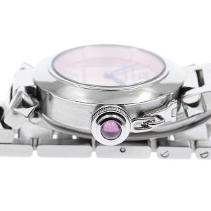 カルティエ CARTIER W3140008 ...の詳細画像4