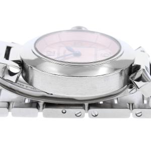 カルティエ CARTIER W3140008 ...の詳細画像5