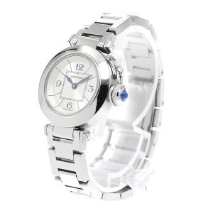 カルティエ CARTIER W3140007 ...の詳細画像1