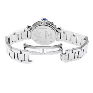 カルティエ CARTIER W3140007 ...の詳細画像2