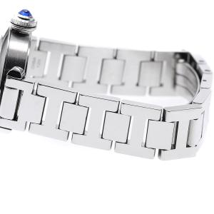 カルティエ CARTIER W3140007 ...の詳細画像3