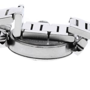 カルティエ CARTIER W3140007 ...の詳細画像5