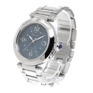 カルティエ CARTIER WSPA0038 ...の詳細画像2