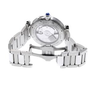 カルティエ CARTIER WSPA0038 ...の詳細画像3