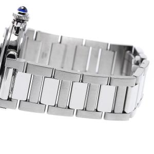 カルティエ CARTIER WSPA0038 ...の詳細画像4