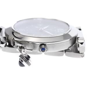 カルティエ CARTIER WSPA0038 ...の詳細画像5