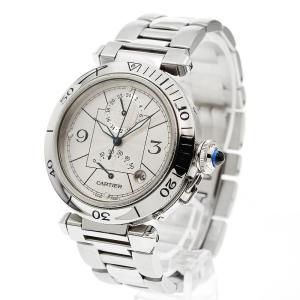 カルティエ CARTIER W31037H3 ...の詳細画像1