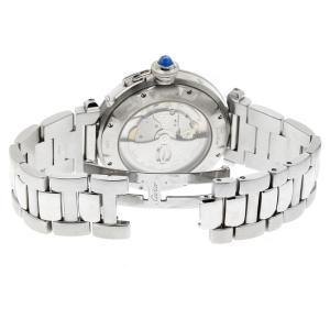カルティエ CARTIER W31037H3 ...の詳細画像2