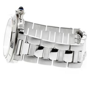カルティエ CARTIER W31037H3 ...の詳細画像3