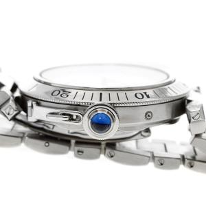 カルティエ CARTIER W31037H3 ...の詳細画像4