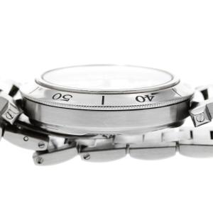カルティエ CARTIER W31037H3 ...の詳細画像5