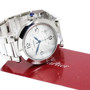 カルティエ CARTIER WSPA0009 ...の詳細画像1