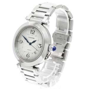 カルティエ CARTIER WSPA0009 ...の詳細画像2