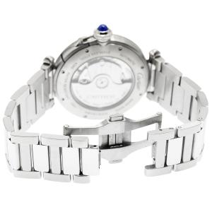 カルティエ CARTIER WSPA0009 ...の詳細画像3