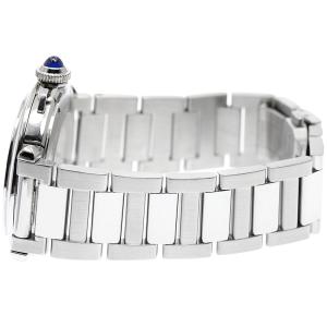 カルティエ CARTIER WSPA0009 ...の詳細画像4