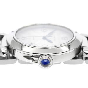 カルティエ CARTIER WSPA0009 ...の詳細画像5