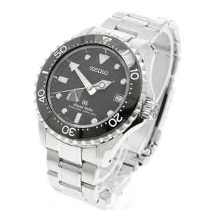 セイコー SEIKO SBGA029/9R65...の詳細画像2
