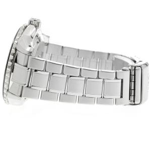 セイコー SEIKO SBGA029/9R65...の詳細画像3