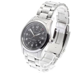 ハミルトン HAMILTON H704450 ...の詳細画像2