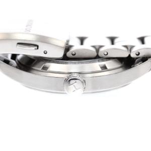 ハミルトン HAMILTON H704450 ...の詳細画像5