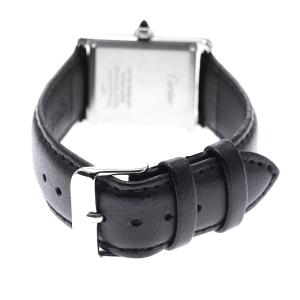 カルティエ CARTIER WSTA0041 ...の詳細画像2