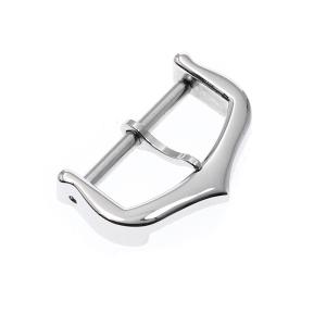 カルティエ CARTIER WSTA0041 ...の詳細画像5
